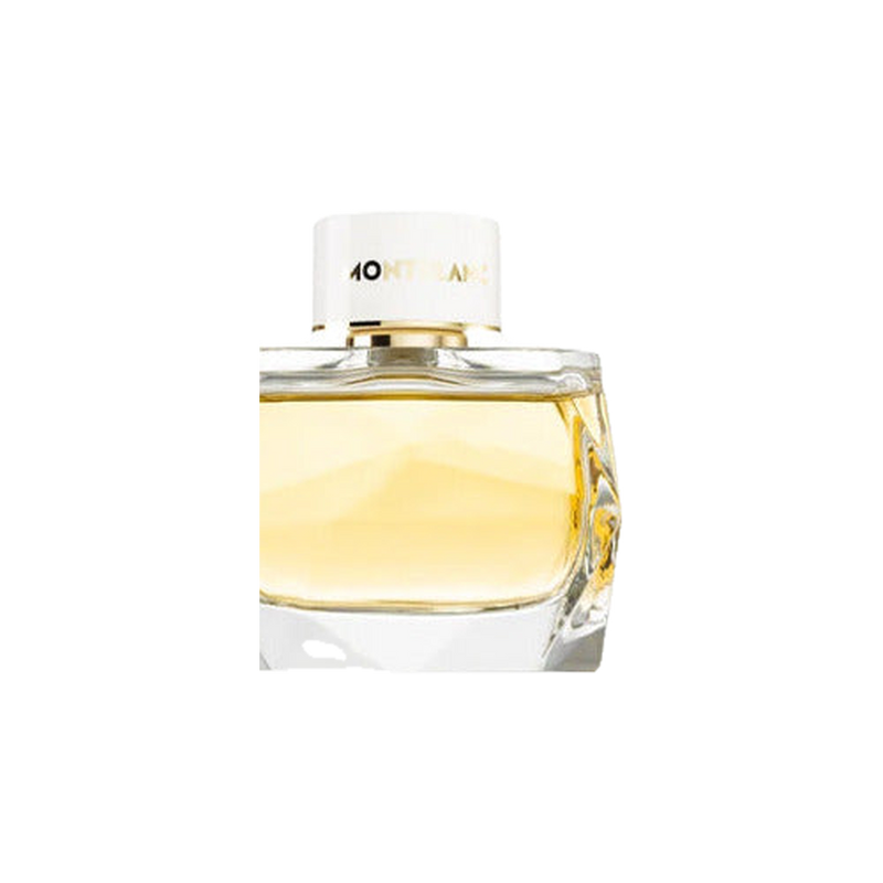 Montblanc Signature Absolue