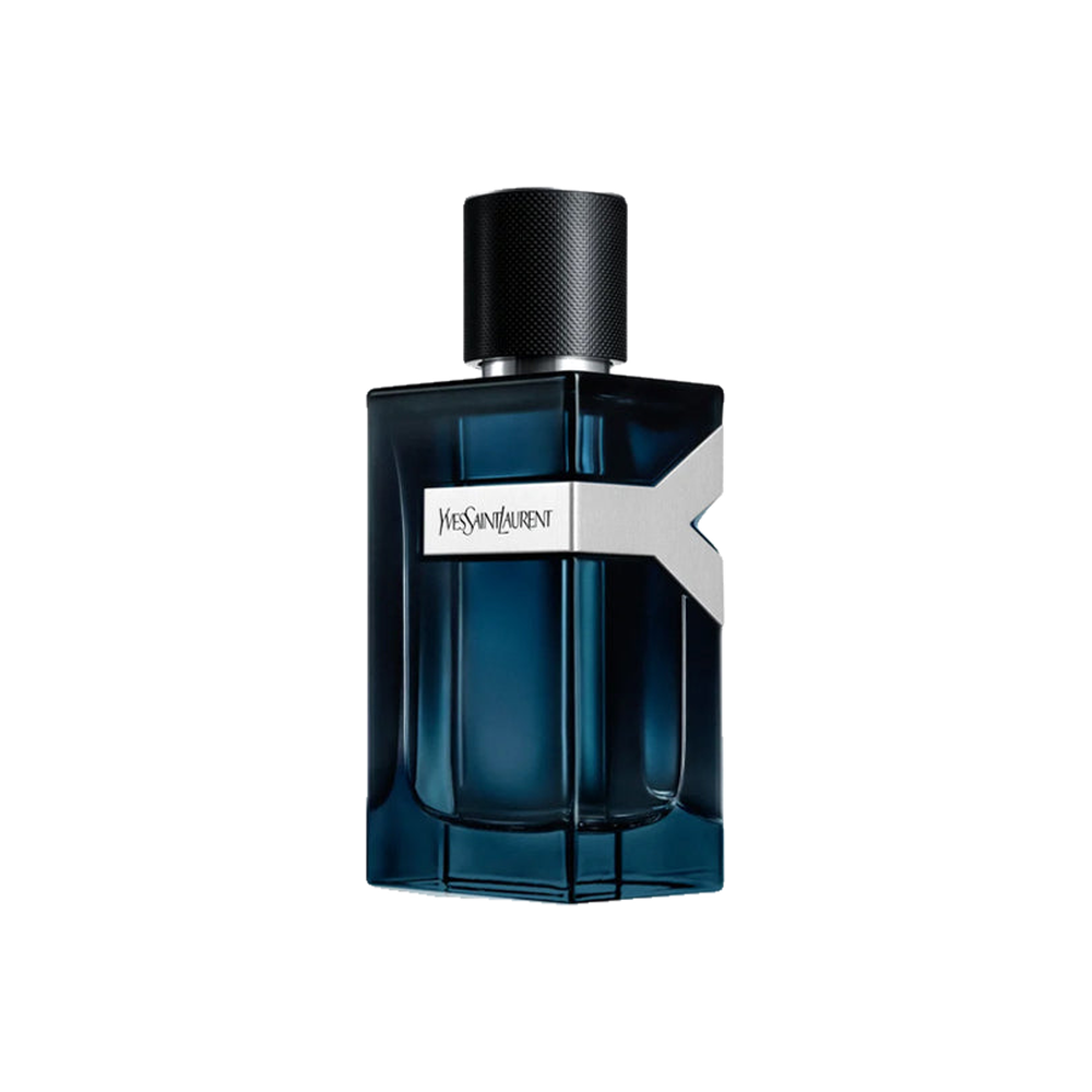 Yves Saint Laurent Y EDP Intense