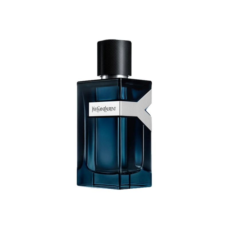 Yves Saint Laurent Y EDP Intense