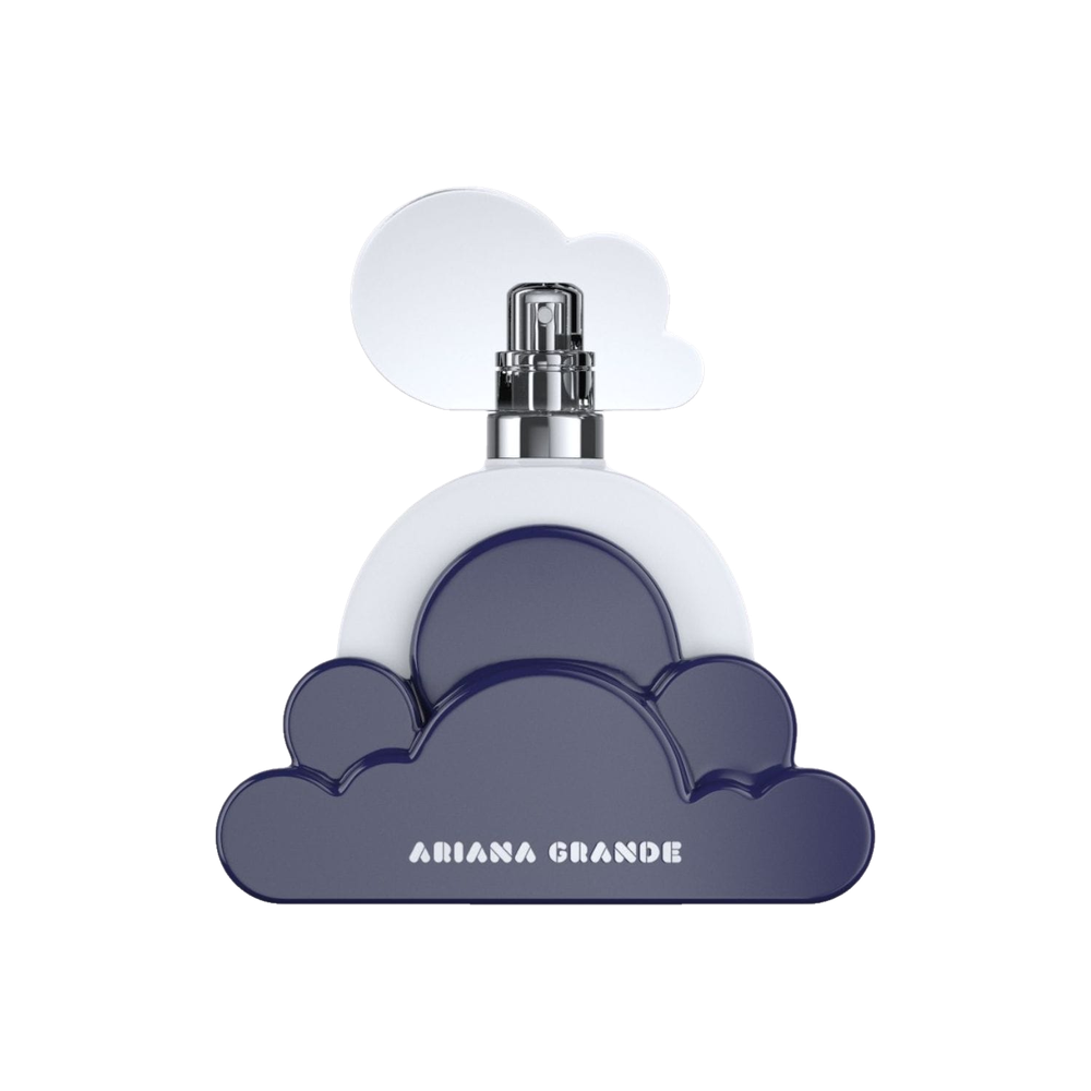 Ariana Grande Cloud 2.0 Intense