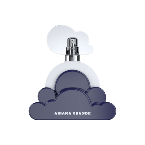 Ariana Grande Cloud 2.0 Intense