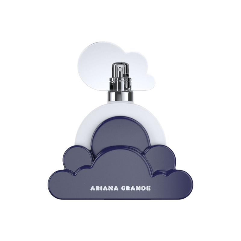 Ariana Grande Cloud 2.0 Intense