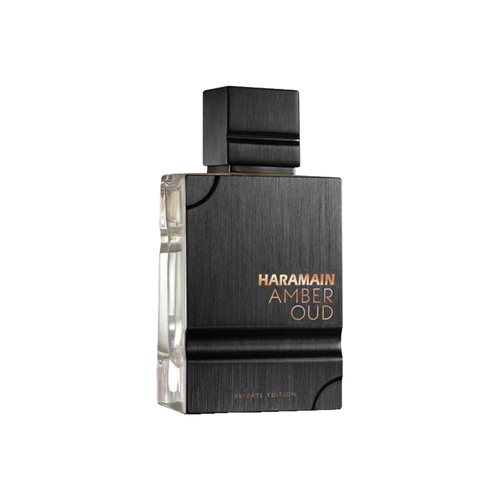 Al Haramain Amber Oud Private Edition