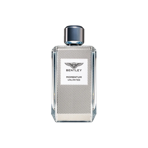 Bentley Momentum Unlimited