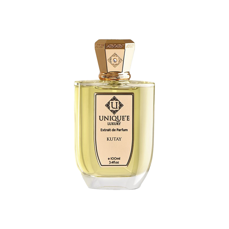 Uniquee Luxury Kutay