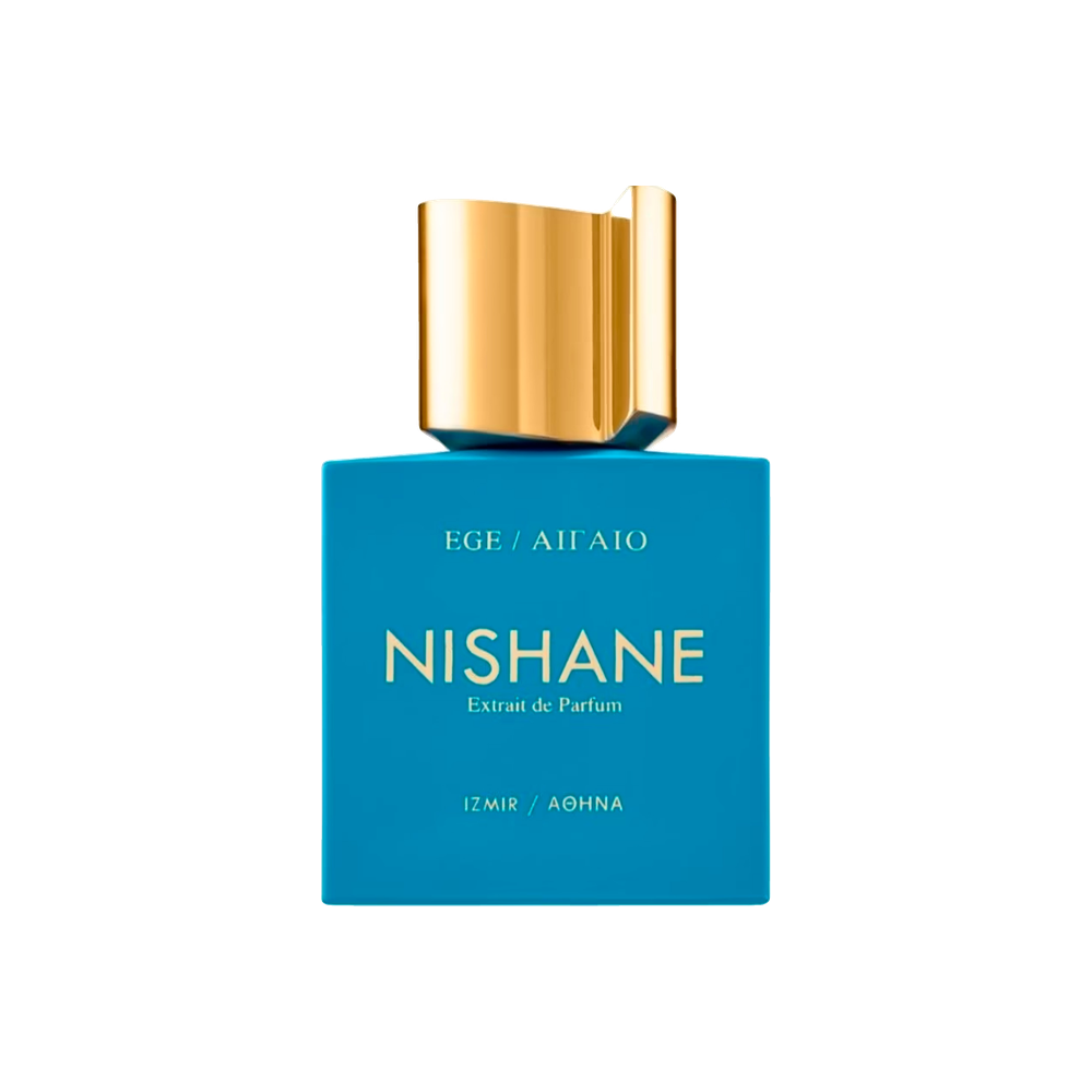 Nishane Ege Ailaio