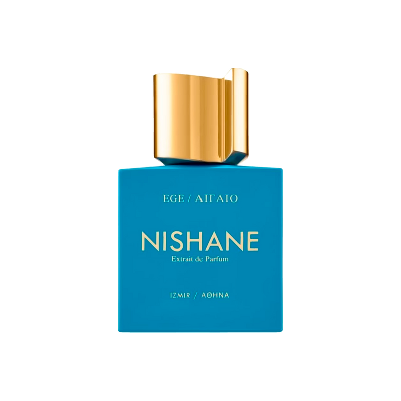 Nishane Ege Ailaio