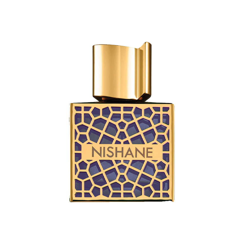 Nishane MANA