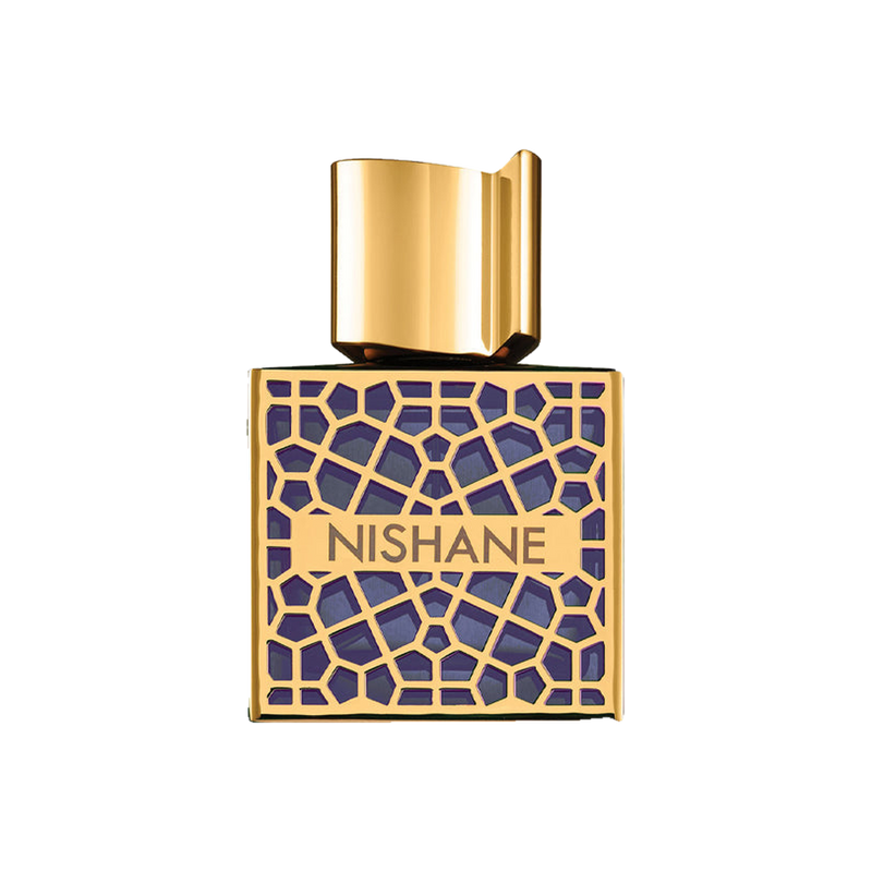 Nishane MANA