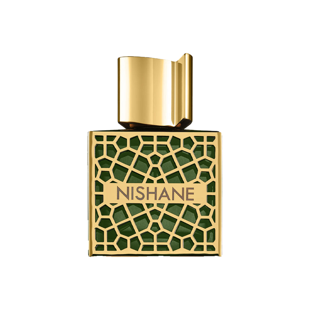 Nishane Shem