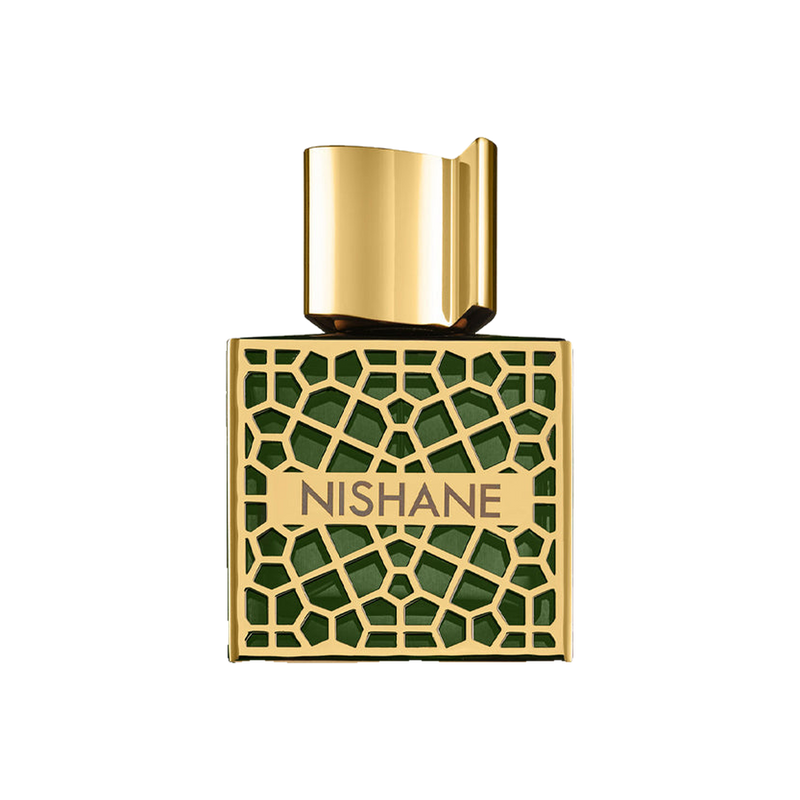 Nishane Shem