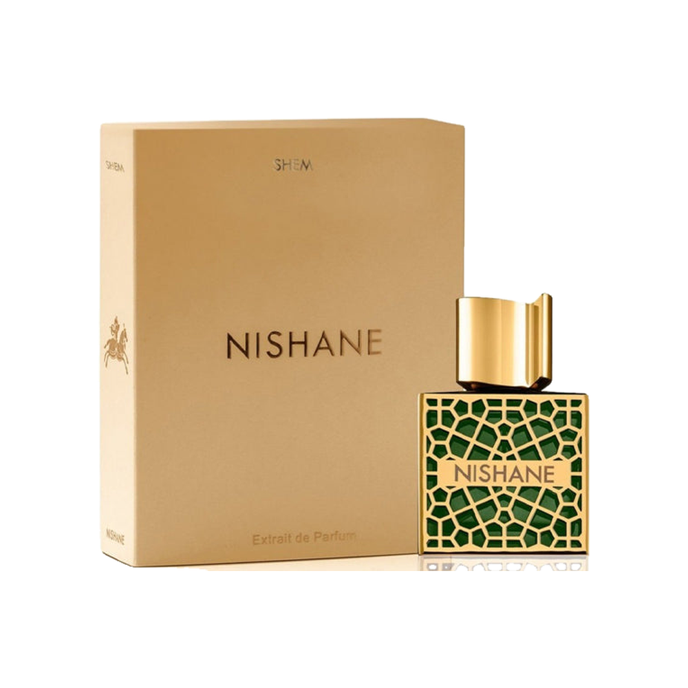 Nishane Shem