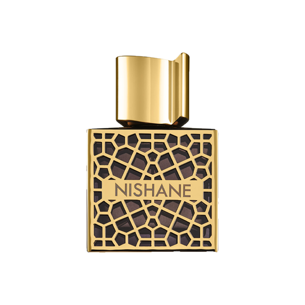 Nishane Nefs