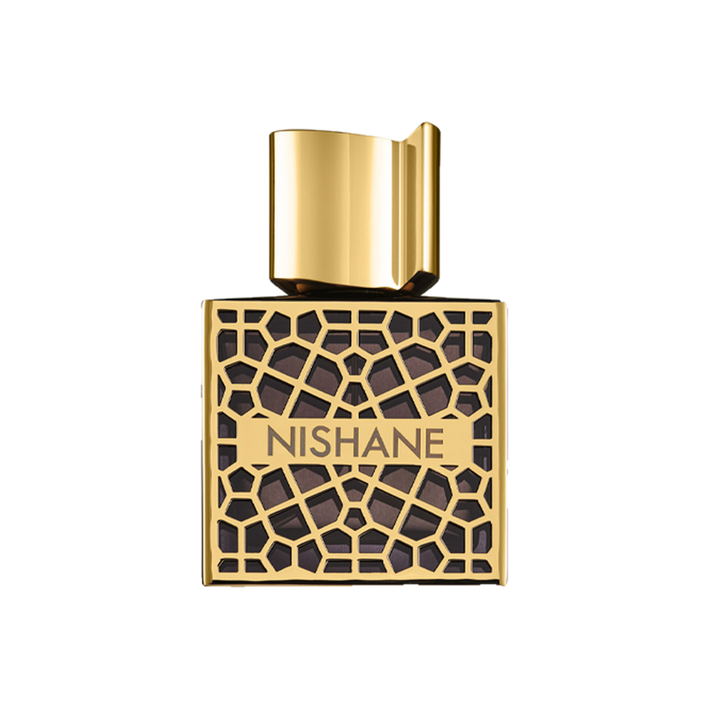 Nishane Nefs