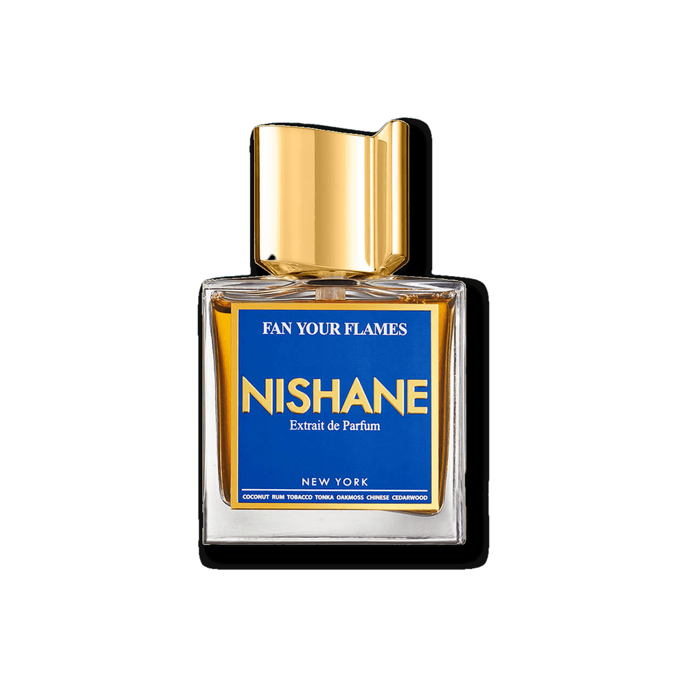 Nishane Fan Your Flames