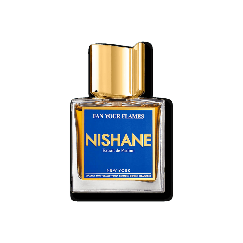 Nishane Fan Your Flames