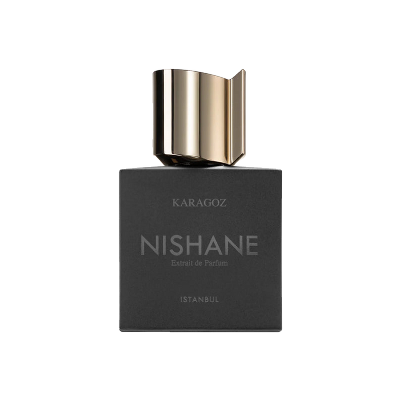 Nishane Karagoz