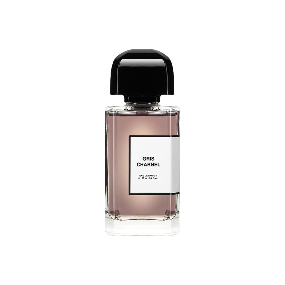 BDK Gris Charnel EDP