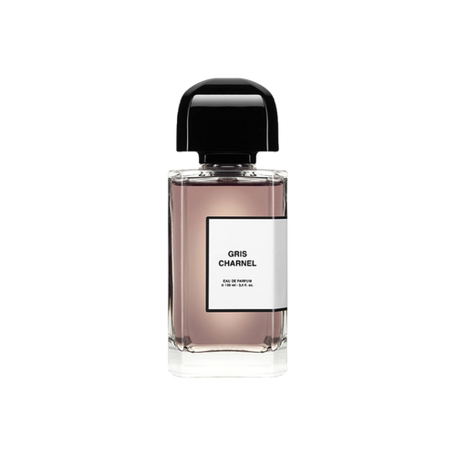 BDK Gris Charnel EDP