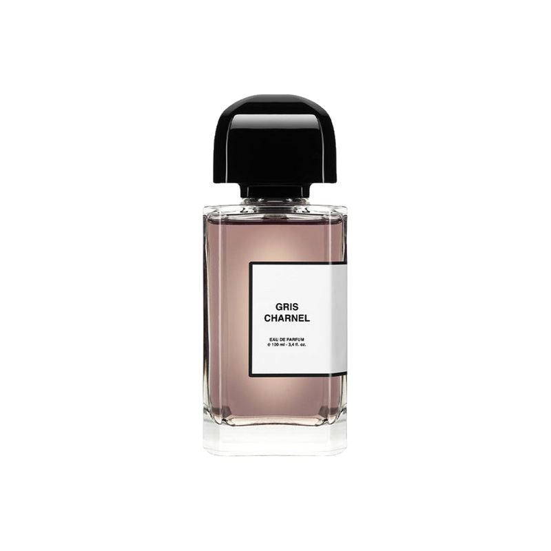 BDK Gris Charnel EDP