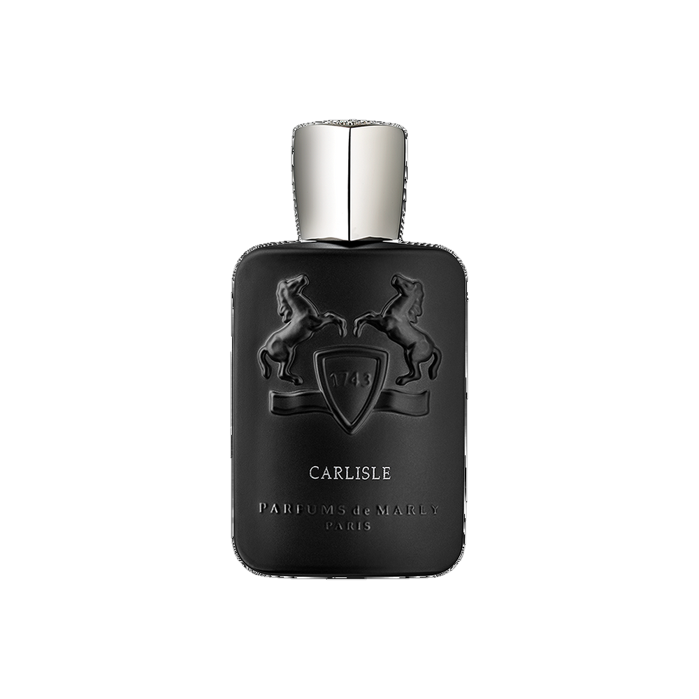 Parfums de Marly Carlisle