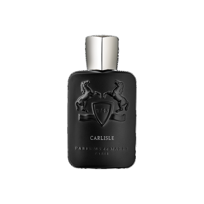 Parfums de Marly Carlisle