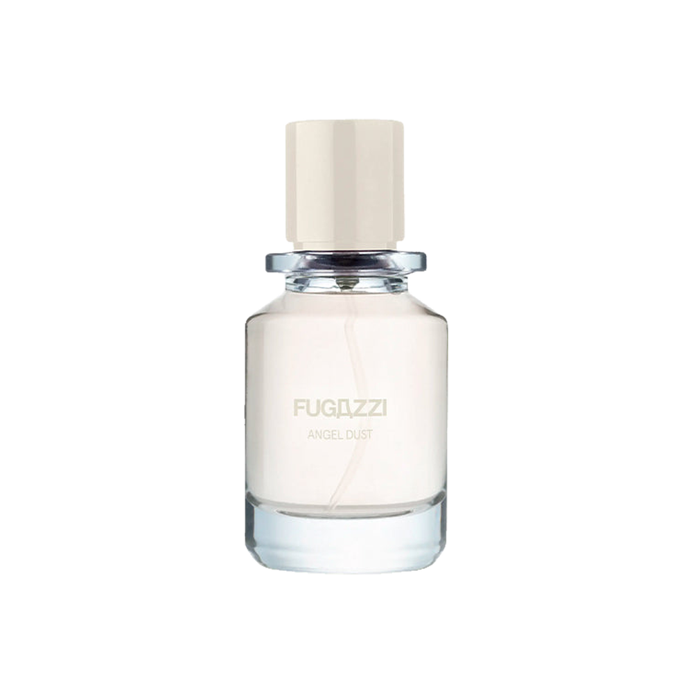 Fugazzi Angel Dust EDP