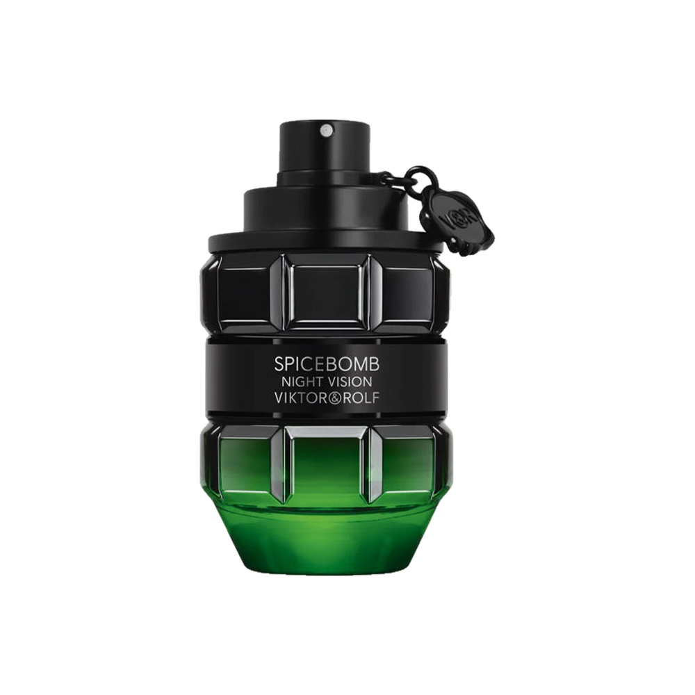 Viktor & Rolf Spicebomb Night Vision