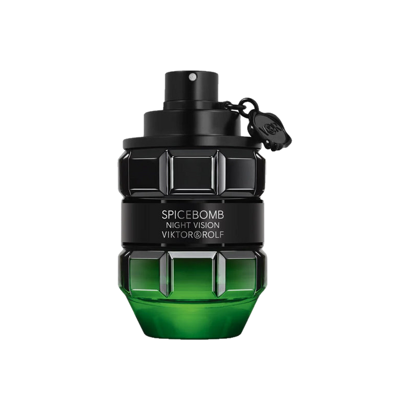 Viktor & Rolf Spicebomb Night Vision