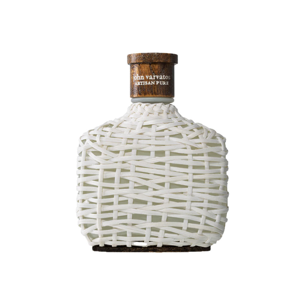 John Varvatos Artisan Pure