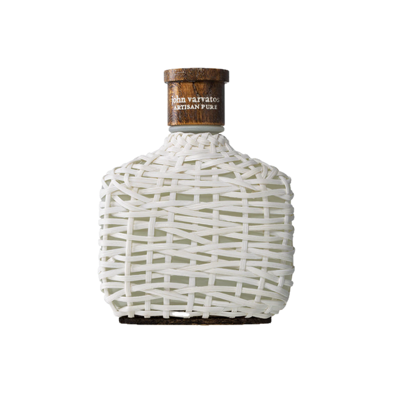 John Varvatos Artisan Pure