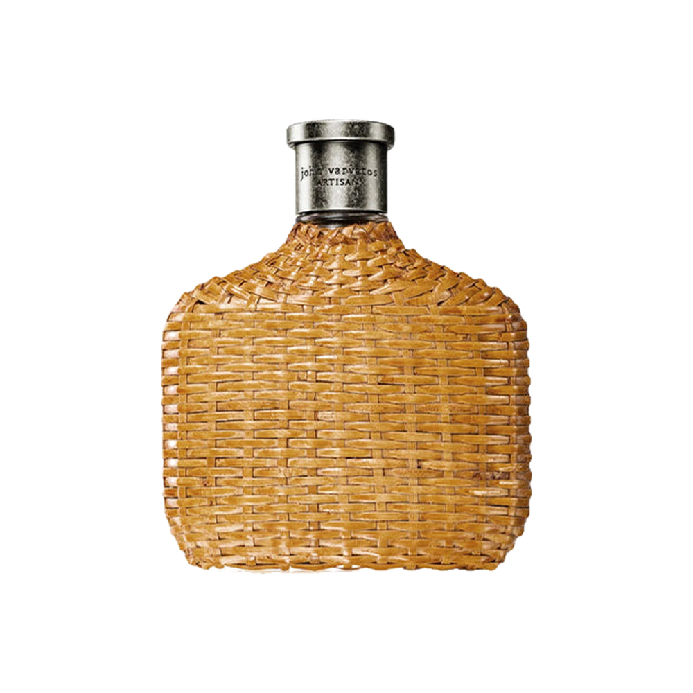 John Varvatos Artisan