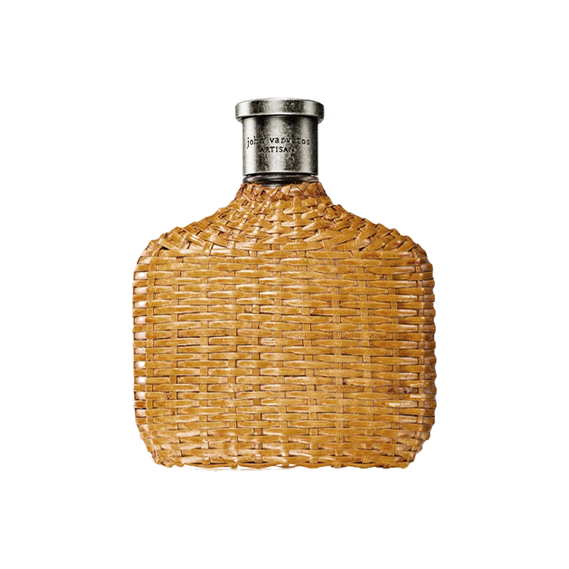 John Varvatos Artisan