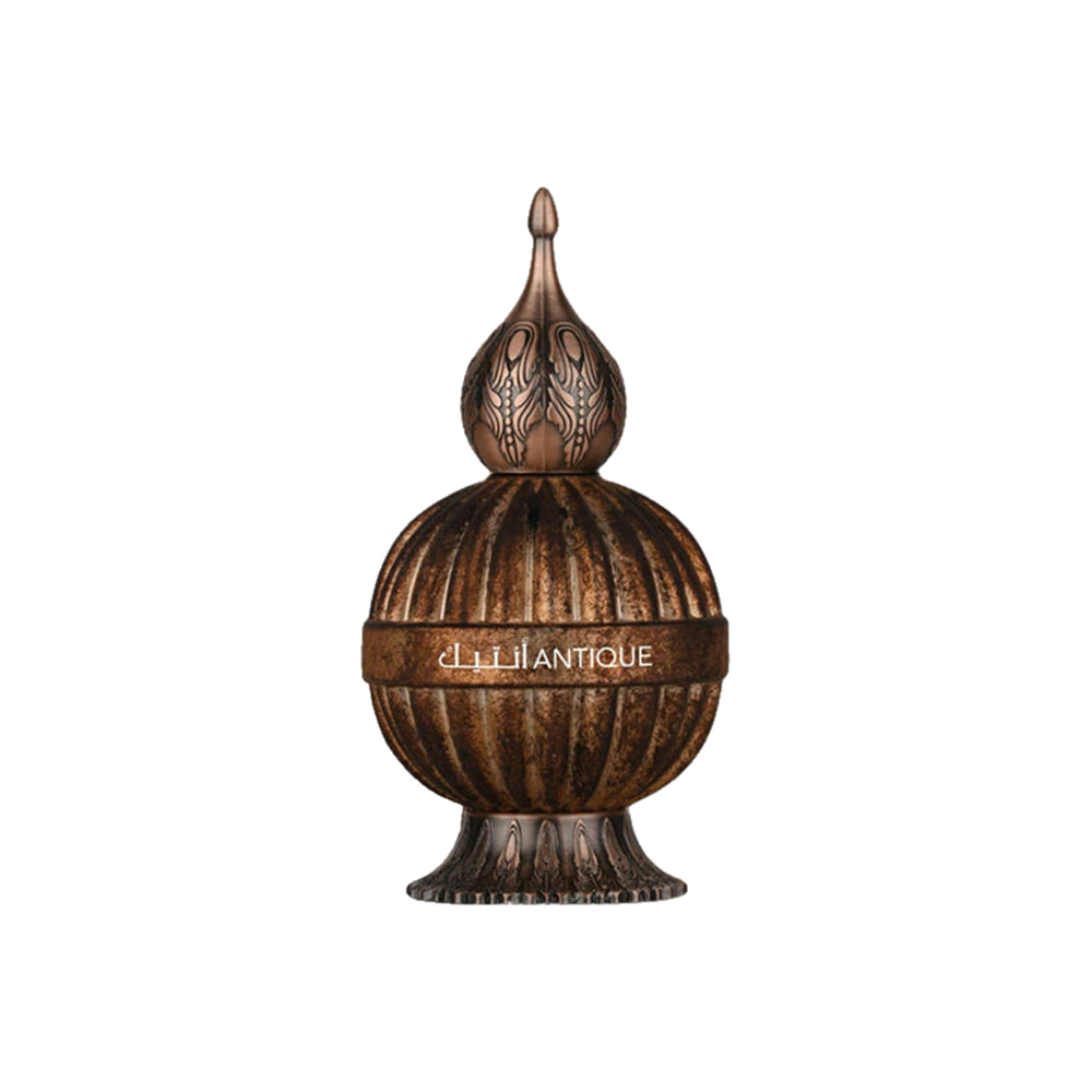Lattafa Niche Emerati Antique