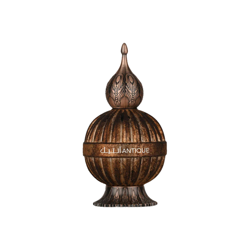 Lattafa Niche Emerati Antique