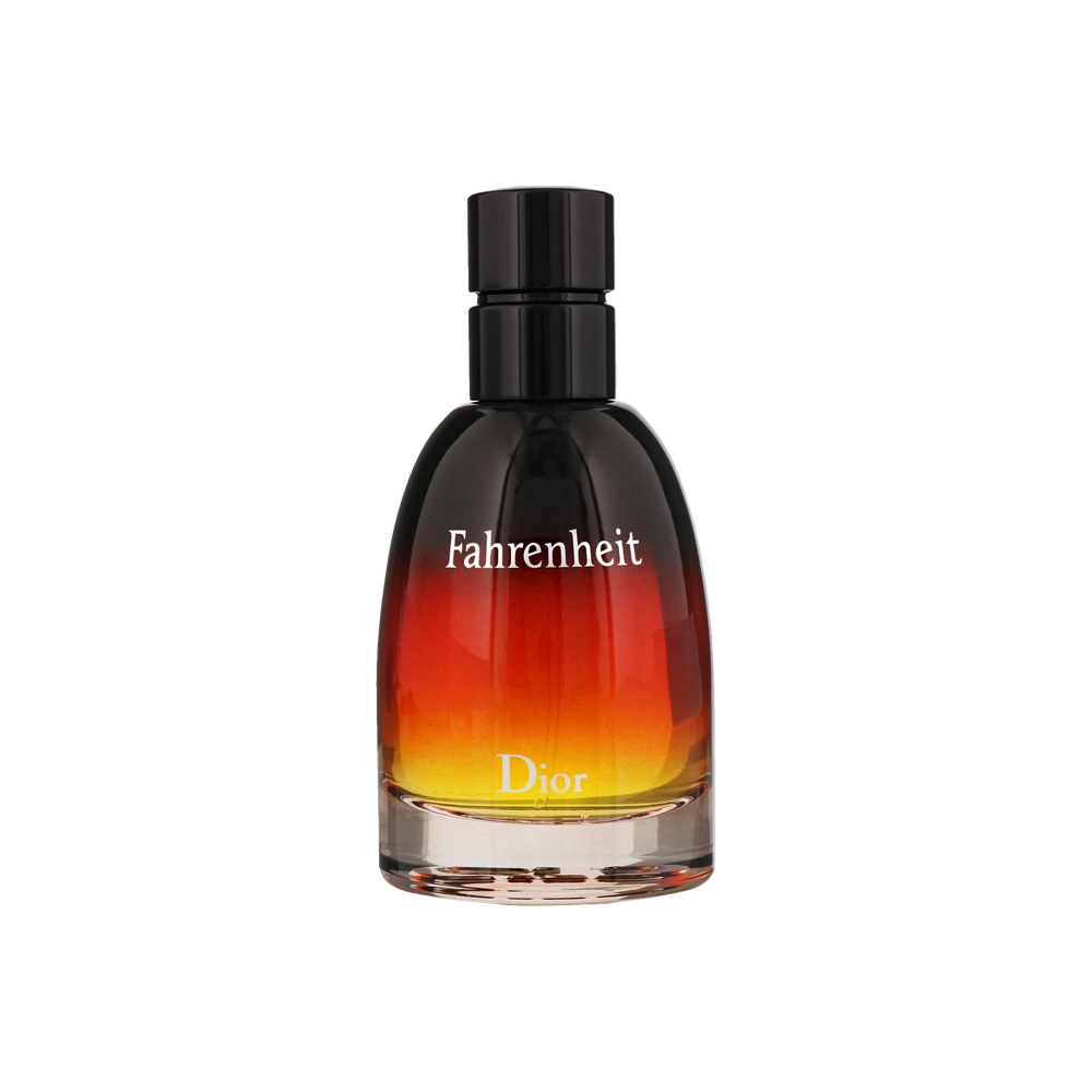 DIOR Fahrenheit Parfum