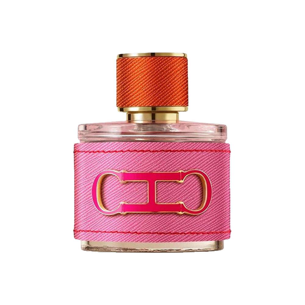 Carolina Herrera CH Pasion para mujer
