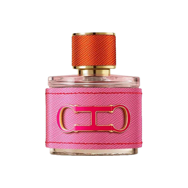 Carolina Herrera CH Pasion para mujer