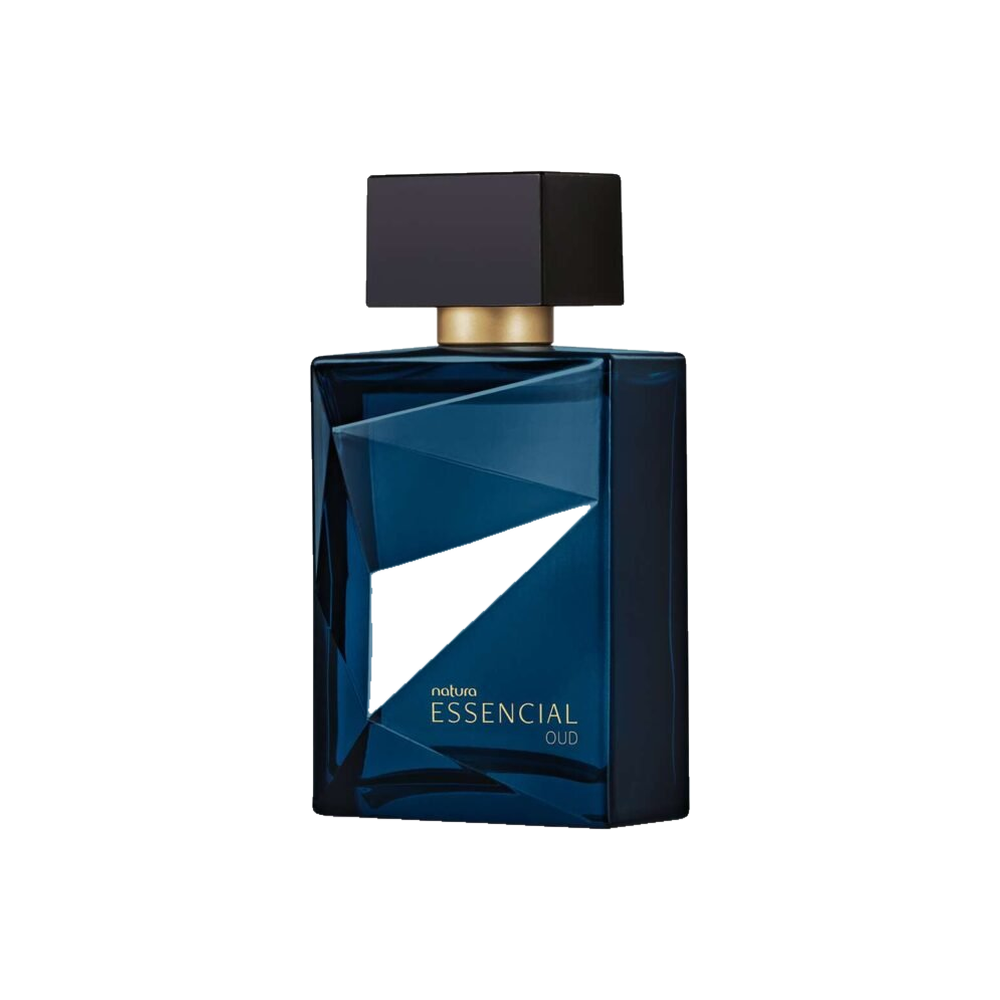 Natura Essencial Oud
