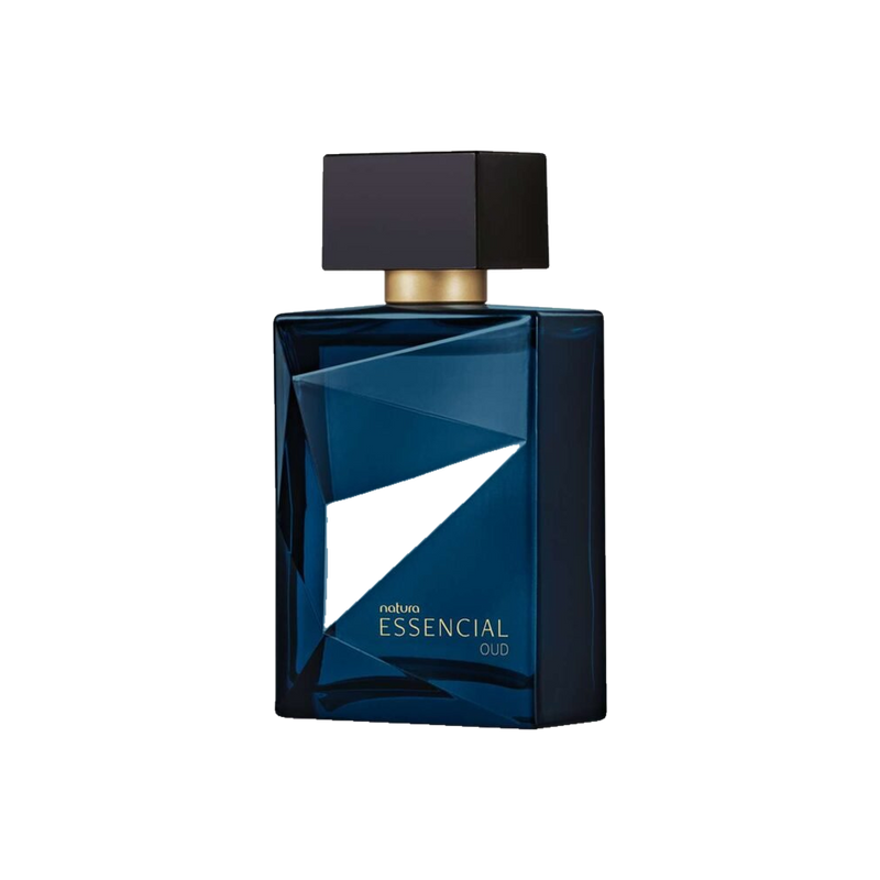 Natura Essencial Oud