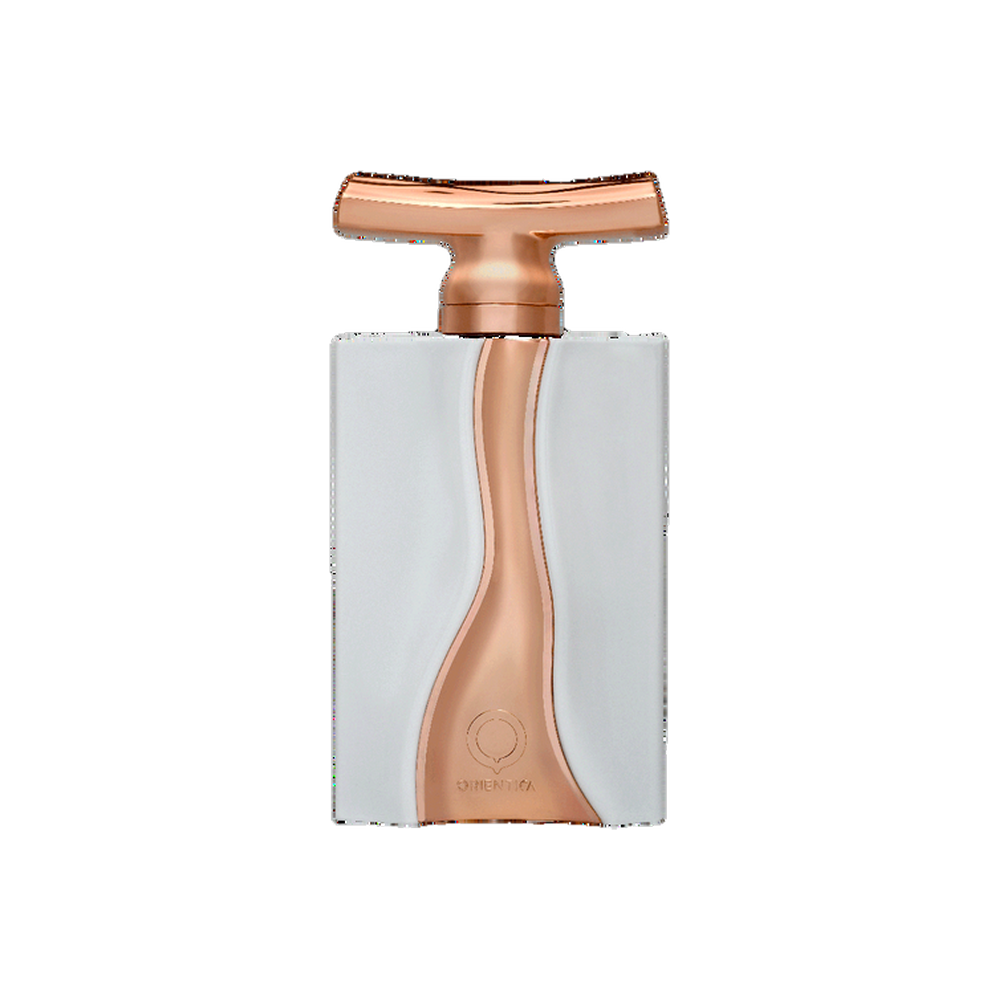 Orientica Fleur de Orientica
