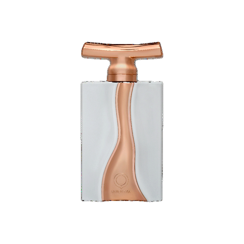 Orientica Fleur de Orientica