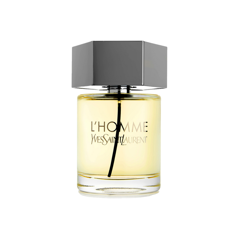 Yves Saint Laurent L'Homme
