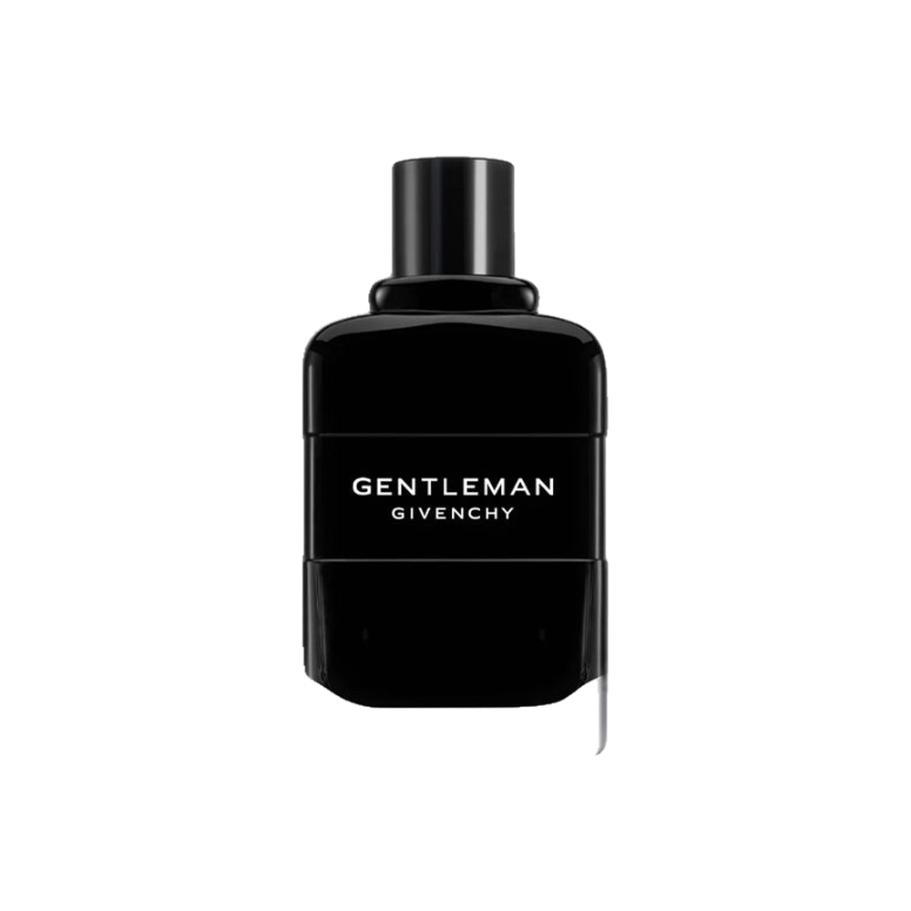 Givenchy Gentleman EDP