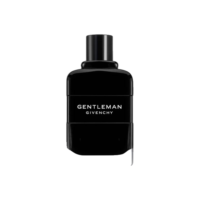 Givenchy Gentleman EDP