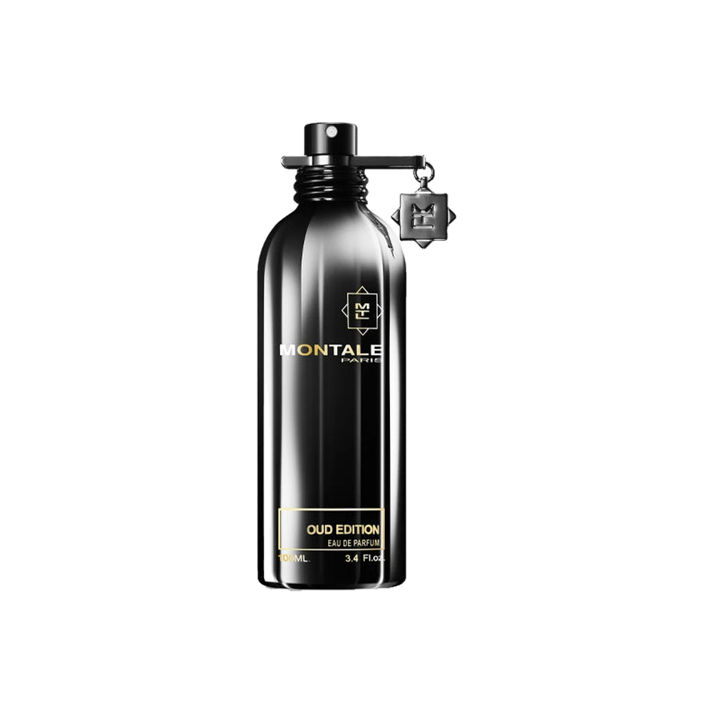 Montale Oud Edition