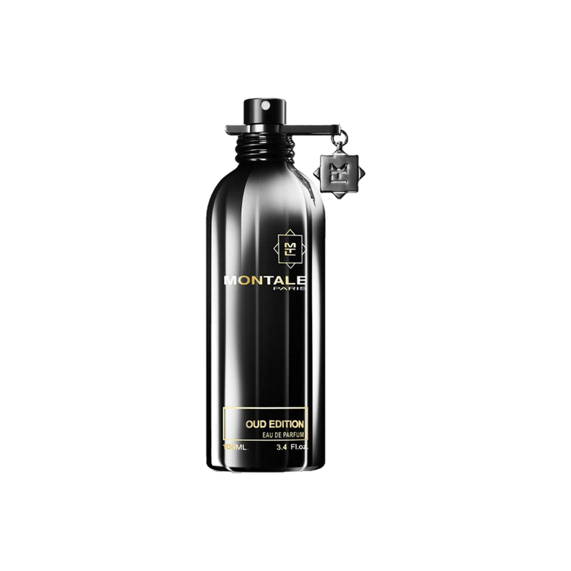 Montale Oud Edition
