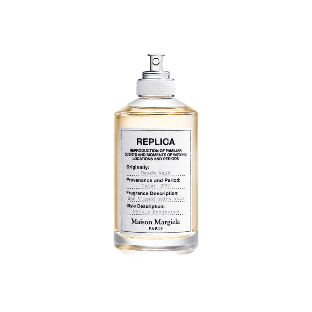 Maison Margiela REPLICA Beach Walk