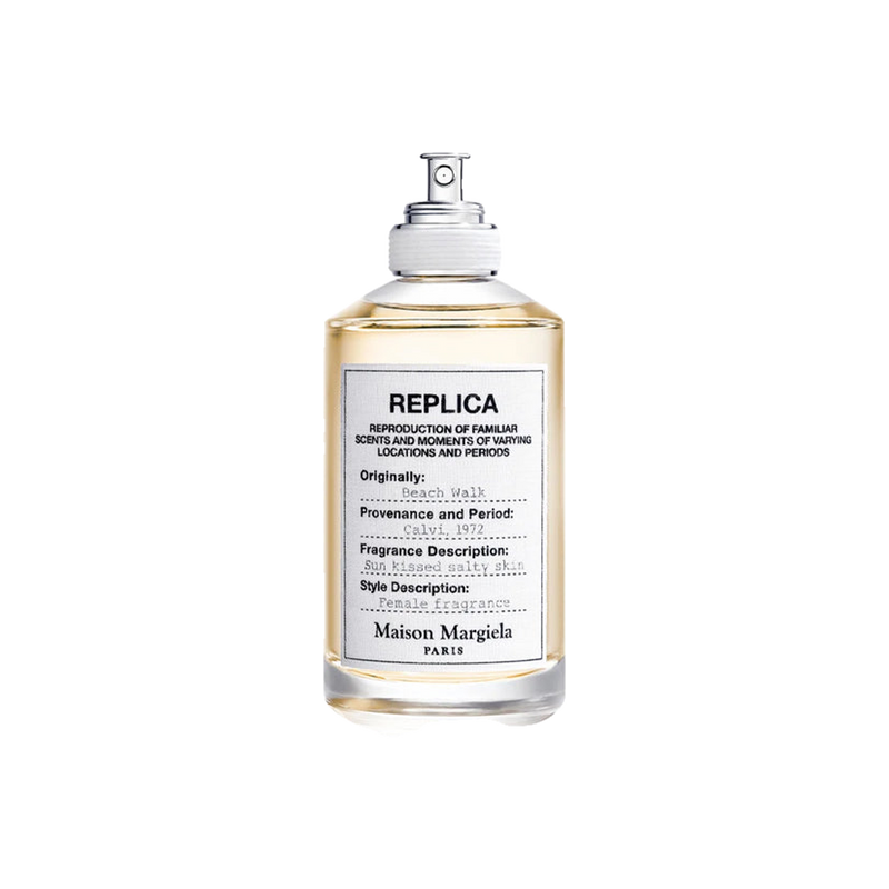 Maison Margiela REPLICA Beach Walk