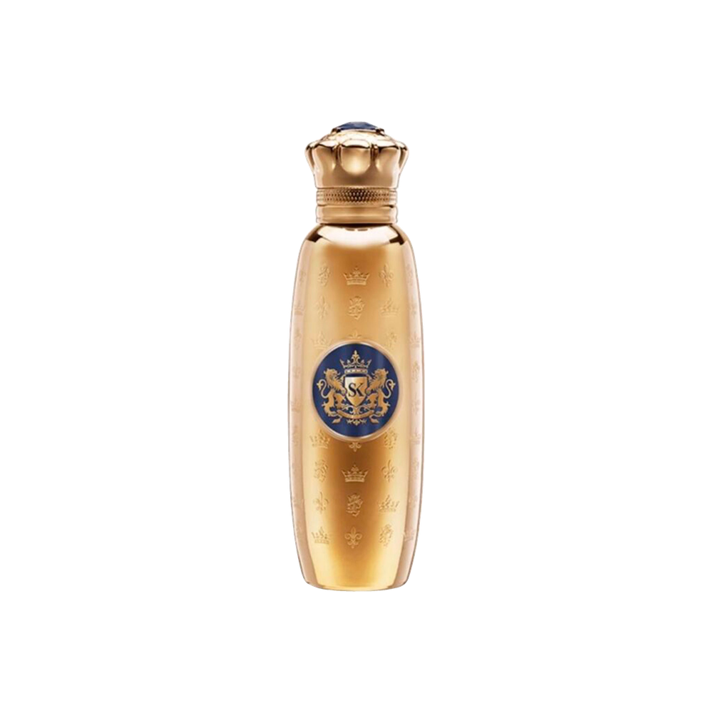 Spirit of Kings Matar